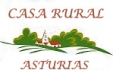 casa rural asturias