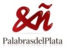 Palabras del Plata - Servicios de traducción