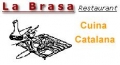 Restaurant La Brasa