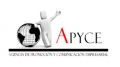 Agencia de Promocin y Comunicacin Empresarial APYCE