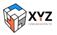 XYZ Comunicación