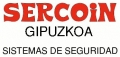 Sercoin Gipuzkoa