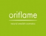 ORIFLAME COSMETICOS