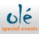 Ole Special Events Spain