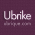 Ubrique.com Bolsos, Carteras y Complementos