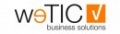 weTIC business solutions