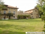 Hotel Casona Torre de Quijas