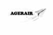 Agerair