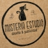 MISTERIA ESTUDIO DE DISEO