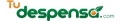 TuDespensa.com Supermercado on-line