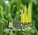 El Jardinero, S.L