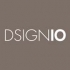 Dsignio - Diseño de Restaurantes