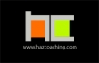 Haz coaching