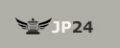 Jets Privados 24