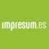 Impresum