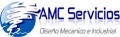 AMC SERVICIOS, S.L.