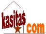 Kasitas - arquitectura y rehabilitación