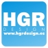 HGR Design