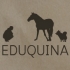 EDUQUINA