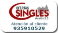 Ofertas Singles 