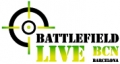 BattlefieldBCN