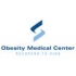 Obesity Medical Center