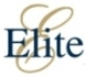 ELITE Inmobiliaria