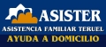 ASISTER- Asistencia Familiar Teruel