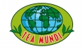 TEA MUNDI