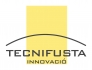 TECNIFUSTA INNOVACIÓ SL