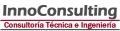 InnoConsulting - Consultora Tcnica e Ingeniera Industrial
