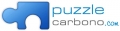 Puzzlecarbono.com