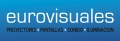 eurovisuales