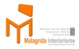 Reformes Malagrida HD