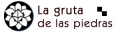 La Gruta de Las Piedras