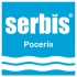 Serbis Pocería.