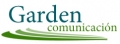 Garden Comunicación