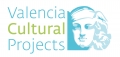 Valencia Cultural Projects