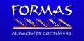 FORMAS ALMACEN DE COCINAS SL
