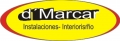 D´Marcar Instalaciones
