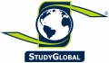 StudyGlobal Cursos de idiomas en el extranjero