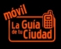 La Gua de tu Ciudad