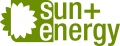 SUN PLUS ENERGY SL