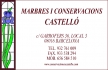 Marbres i Conservacions Castelló