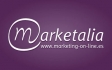 Marketalia Marketing Online