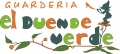 El Duende Verde centro infantil