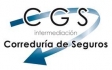 CGS INTERMEDIACION, S.L. CORREDURIA DE SEGUROS