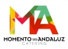 Momento Andaluz Catering