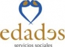 Edades Madrid Barajas Servicios Sociales