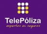 TelePoliza Almendralejo
